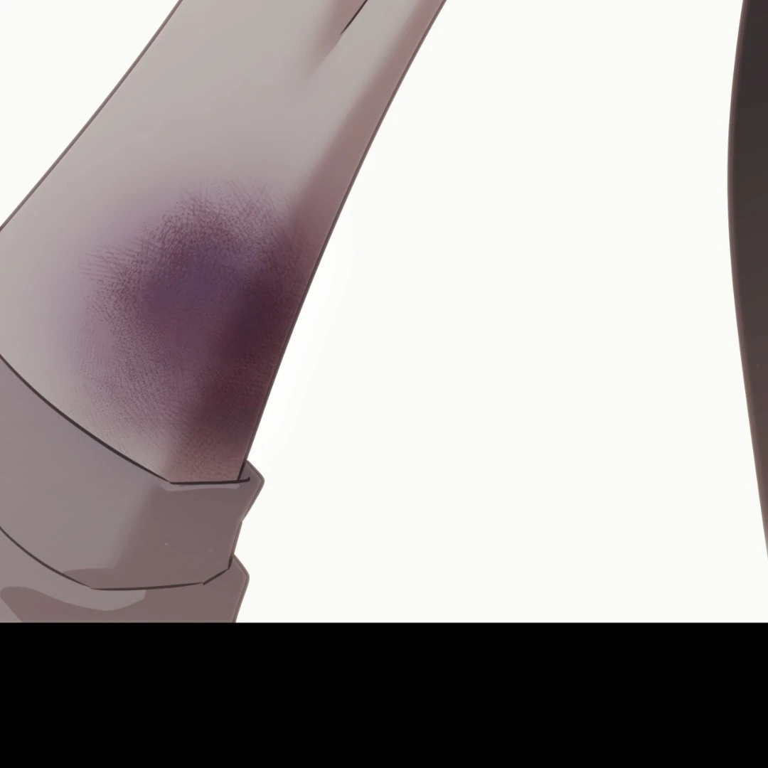 Death Delayed For A Short Time Because Of The Will Chapter 88 - page 138