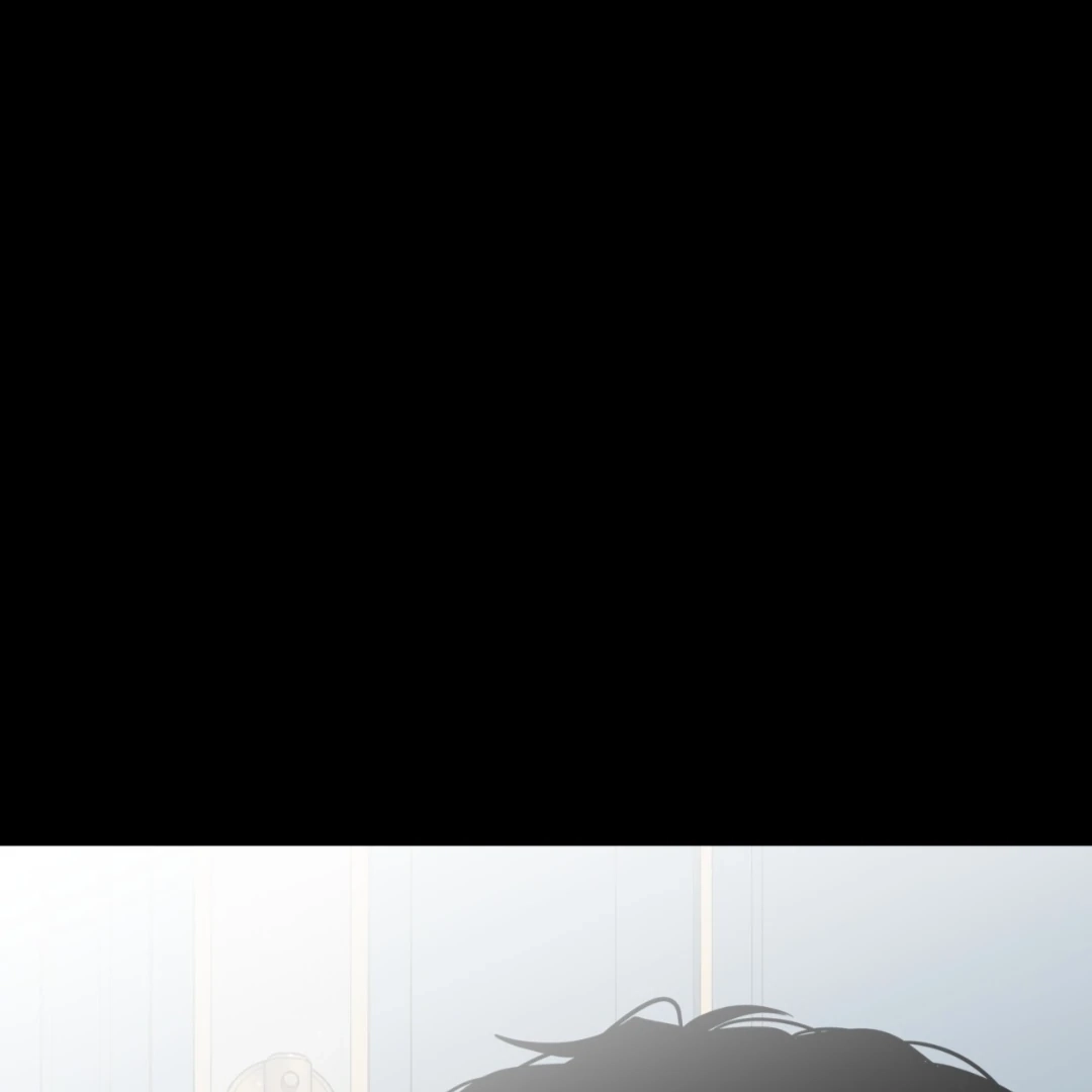 Death Delayed For A Short Time Because Of The Will Chapter 88 - page 139