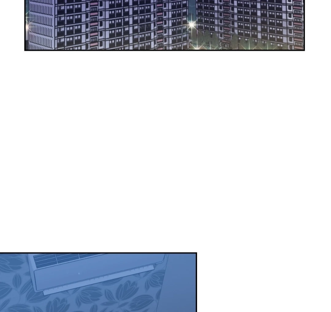 Death Delayed For A Short Time Because Of The Will Chapter 88 - page 14