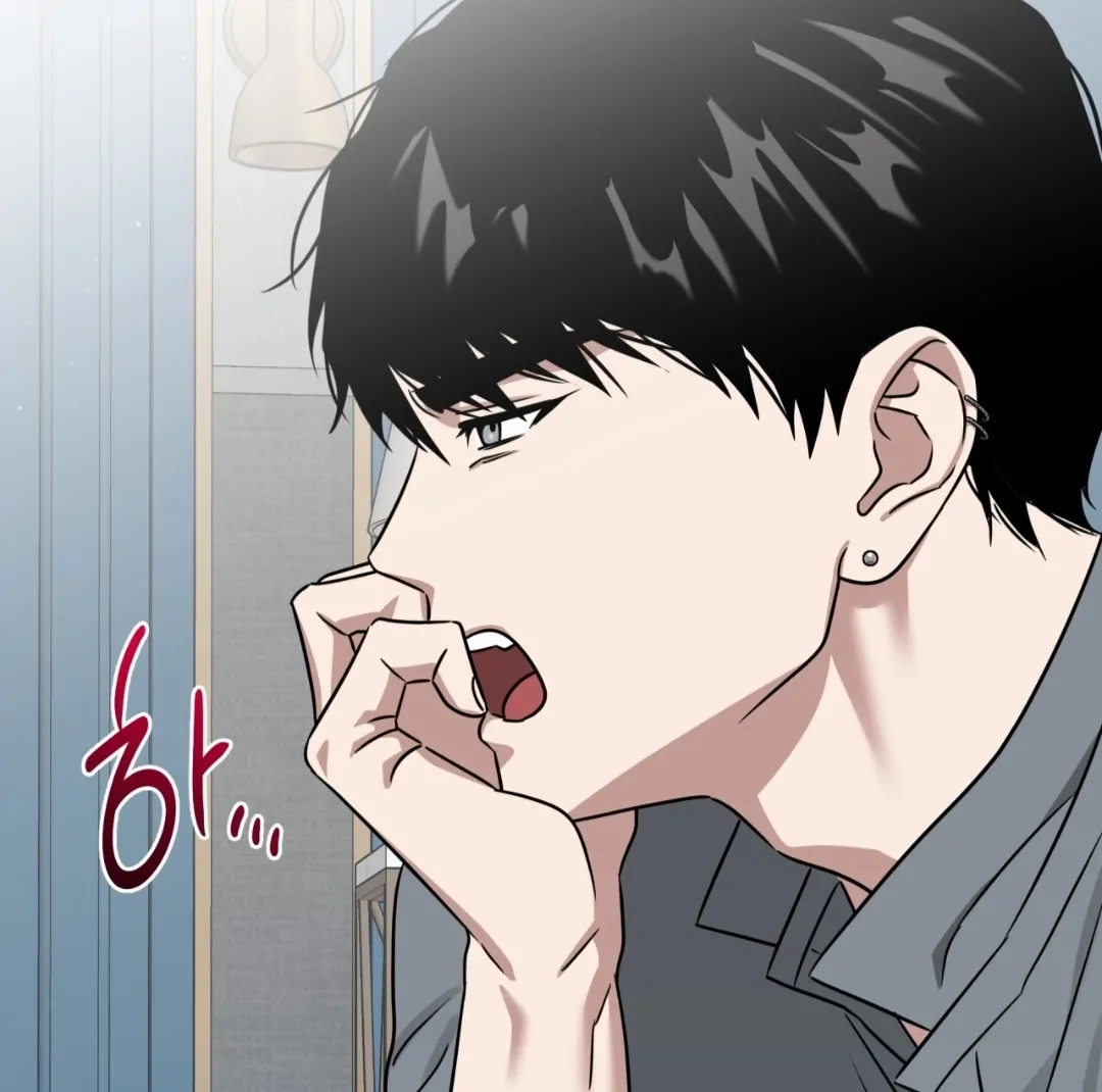 Death Delayed For A Short Time Because Of The Will Chapter 88 - page 140