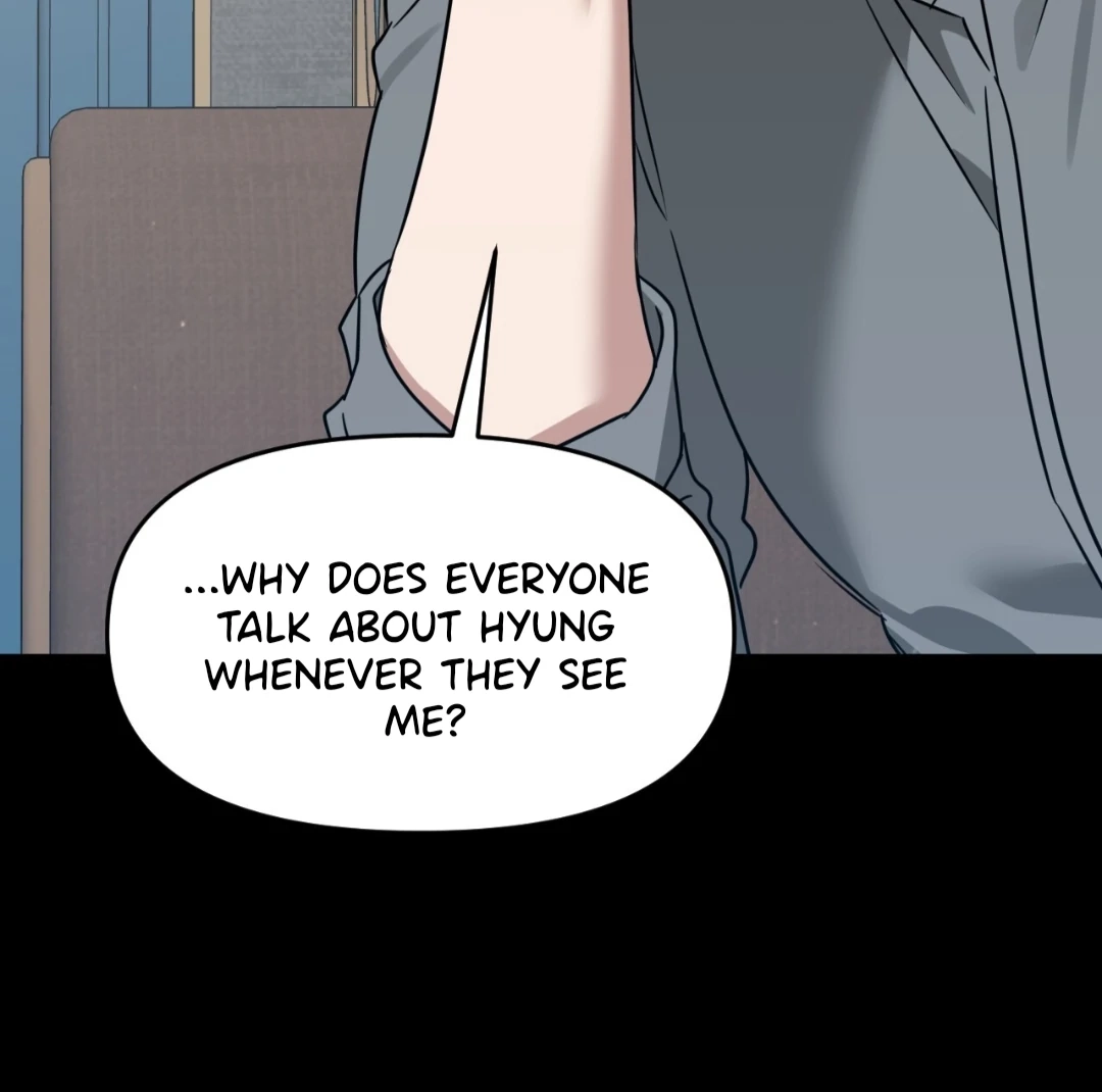 Death Delayed For A Short Time Because Of The Will Chapter 88 - page 141