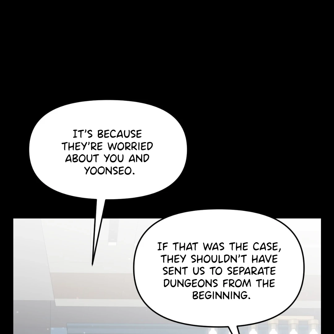 Death Delayed For A Short Time Because Of The Will Chapter 88 - page 142