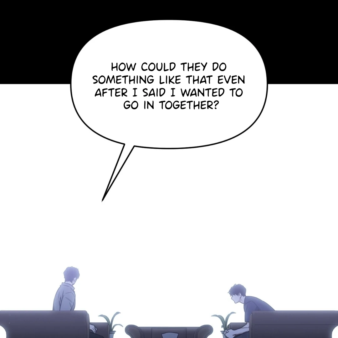 Death Delayed For A Short Time Because Of The Will Chapter 88 - page 144