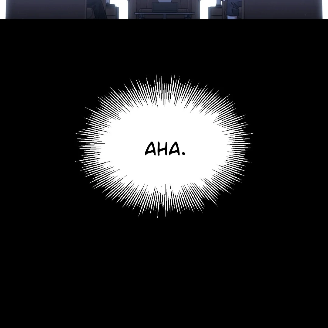 Death Delayed For A Short Time Because Of The Will Chapter 88 - page 145