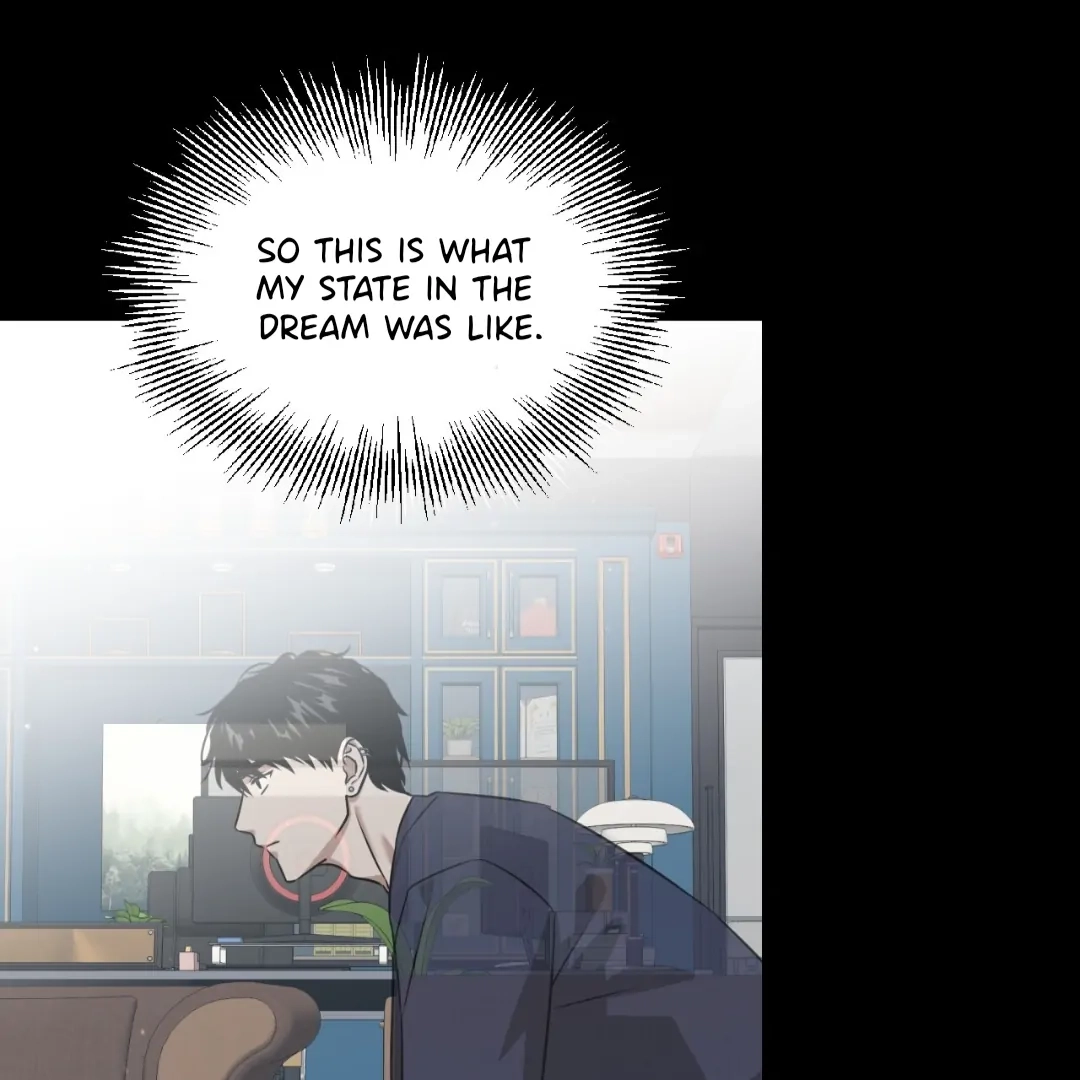 Death Delayed For A Short Time Because Of The Will Chapter 88 - page 146