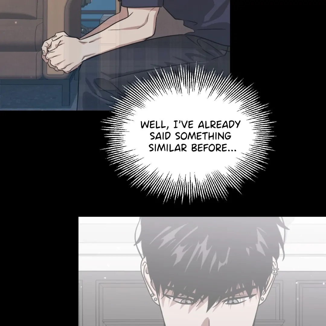 Death Delayed For A Short Time Because Of The Will Chapter 88 - page 147