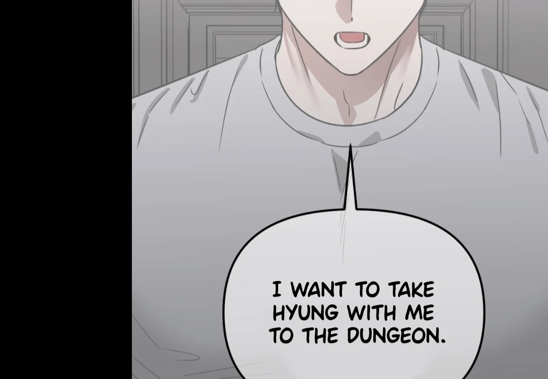 Death Delayed For A Short Time Because Of The Will Chapter 88 - page 148
