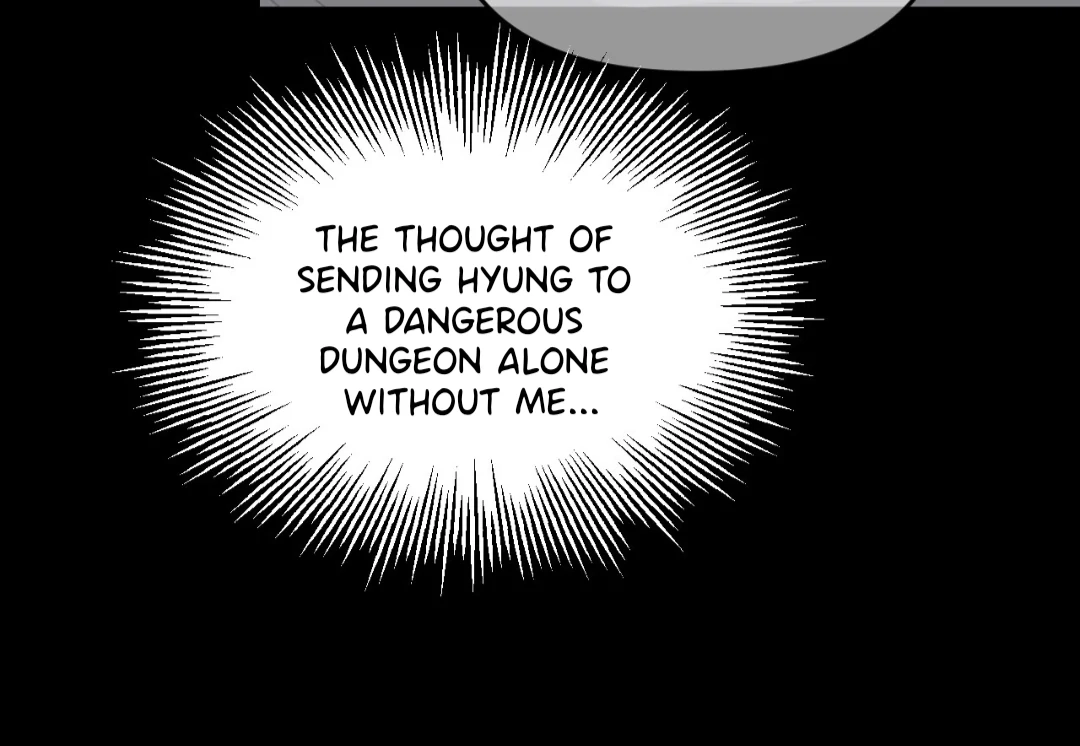 Death Delayed For A Short Time Because Of The Will Chapter 88 - page 149