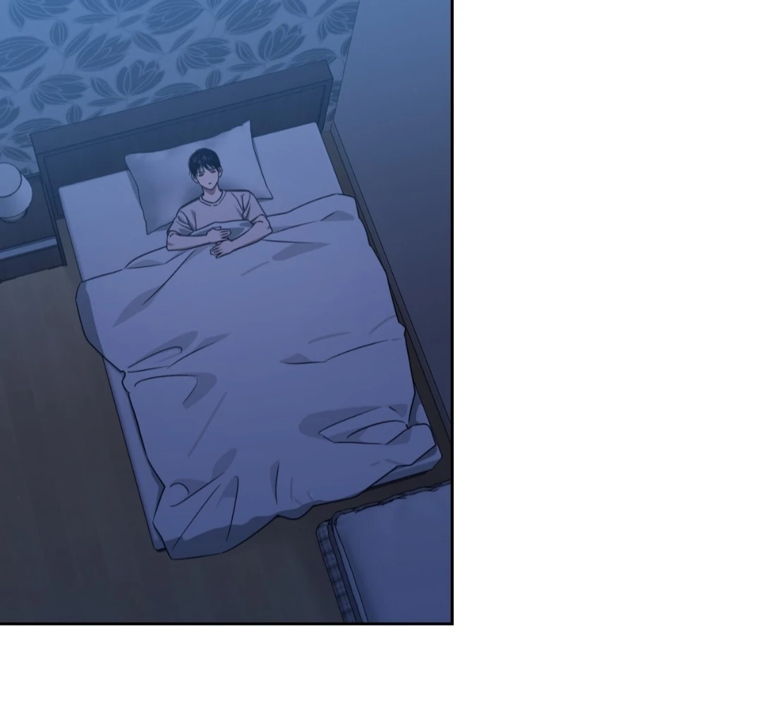 Death Delayed For A Short Time Because Of The Will Chapter 88 - page 15