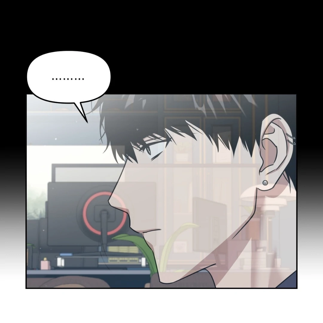Death Delayed For A Short Time Because Of The Will Chapter 88 - page 150