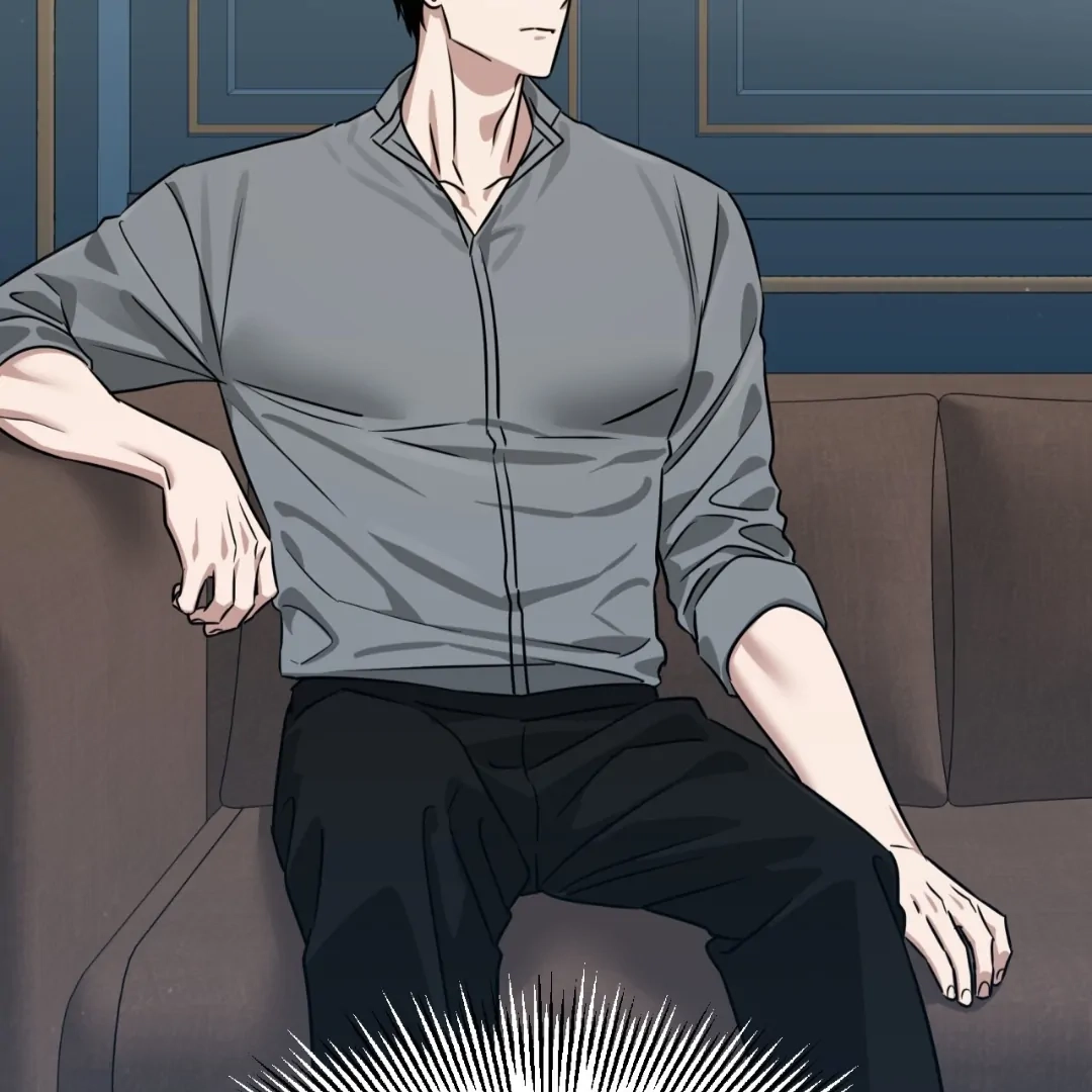 Death Delayed For A Short Time Because Of The Will Chapter 88 - page 152