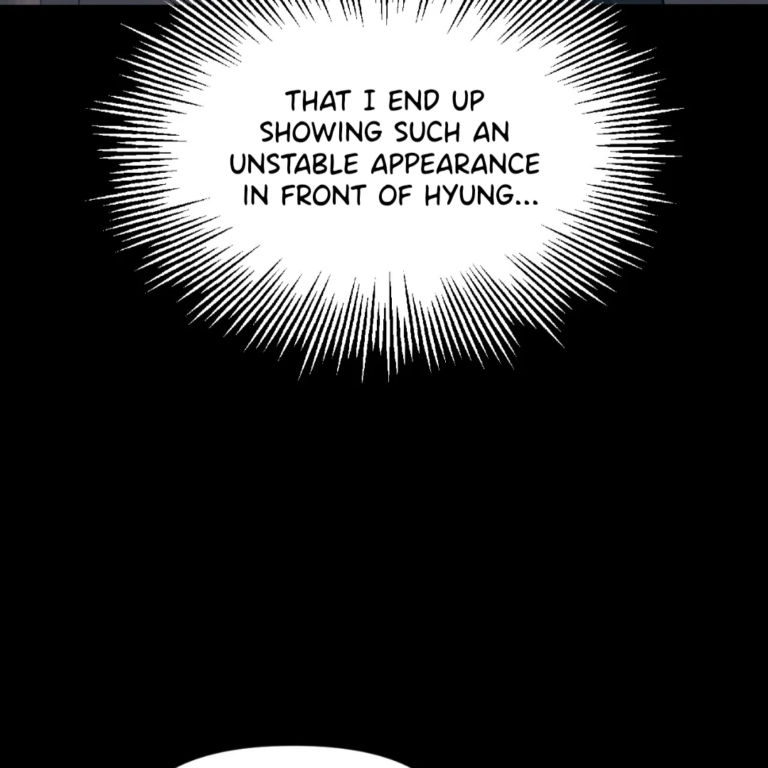 Death Delayed For A Short Time Because Of The Will Chapter 88 - page 153