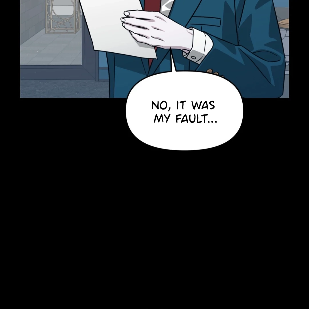 Death Delayed For A Short Time Because Of The Will Chapter 88 - page 155
