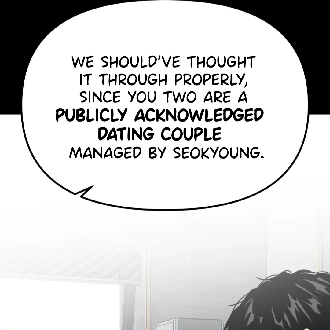 Death Delayed For A Short Time Because Of The Will Chapter 88 - page 156
