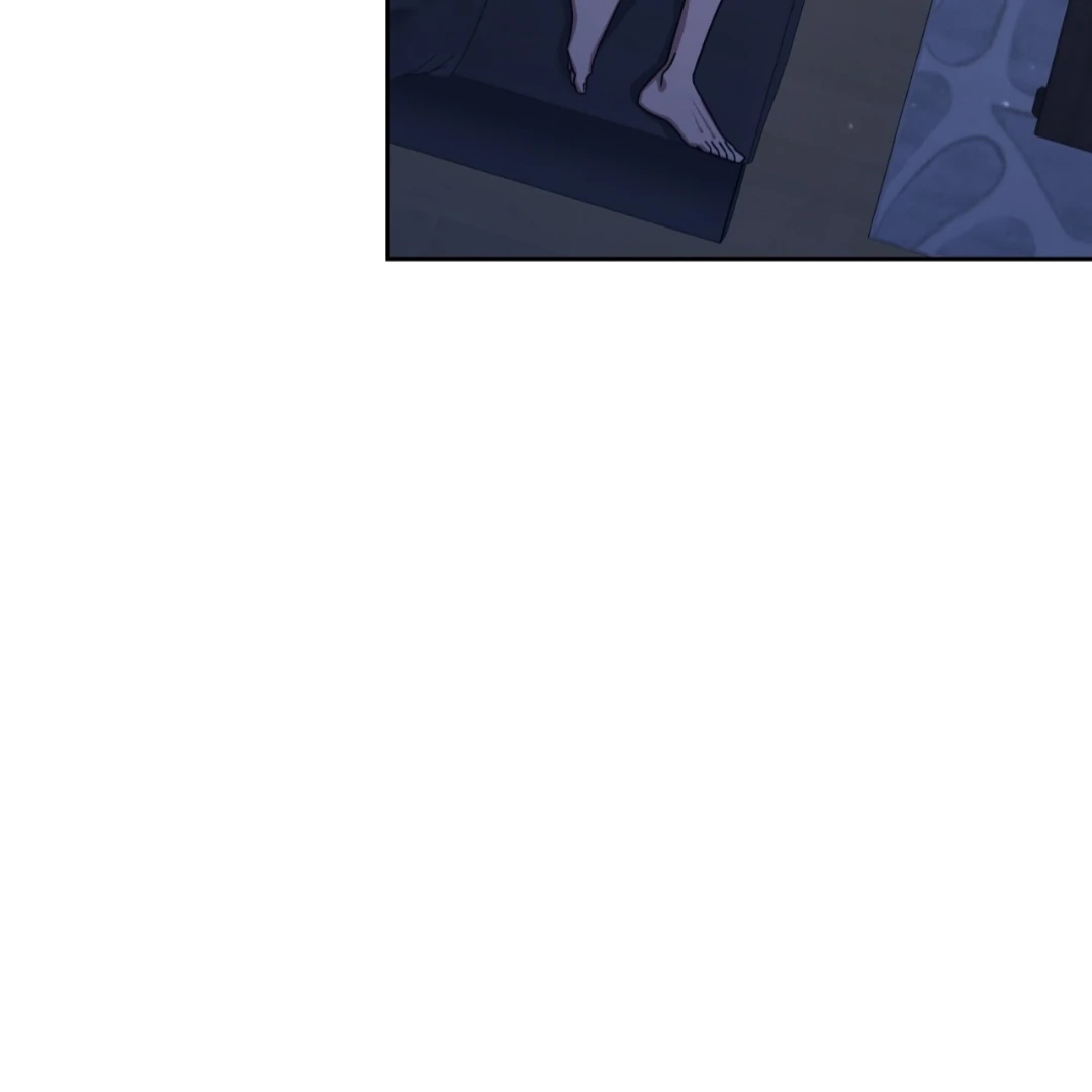 Death Delayed For A Short Time Because Of The Will Chapter 88 - page 17