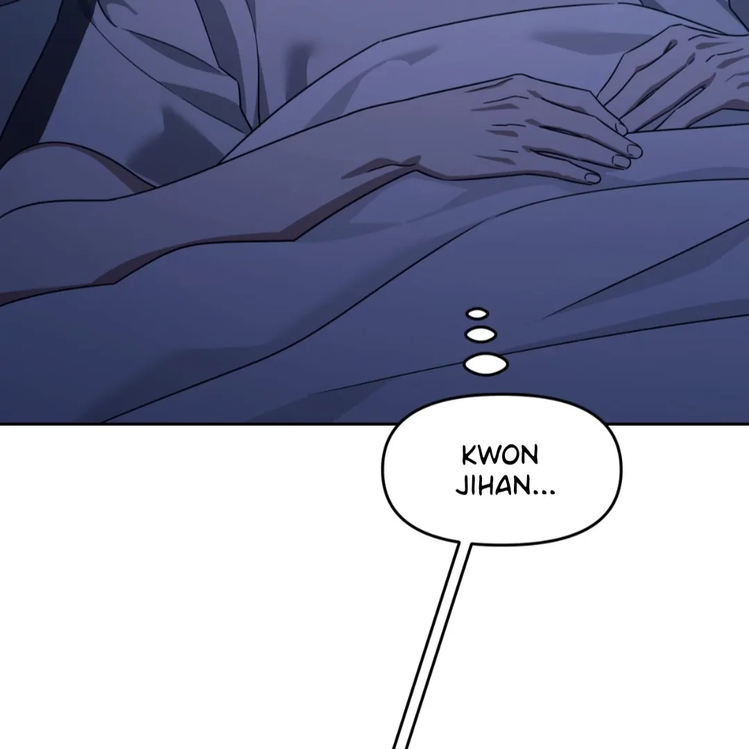 Death Delayed For A Short Time Because Of The Will Chapter 88 - page 19