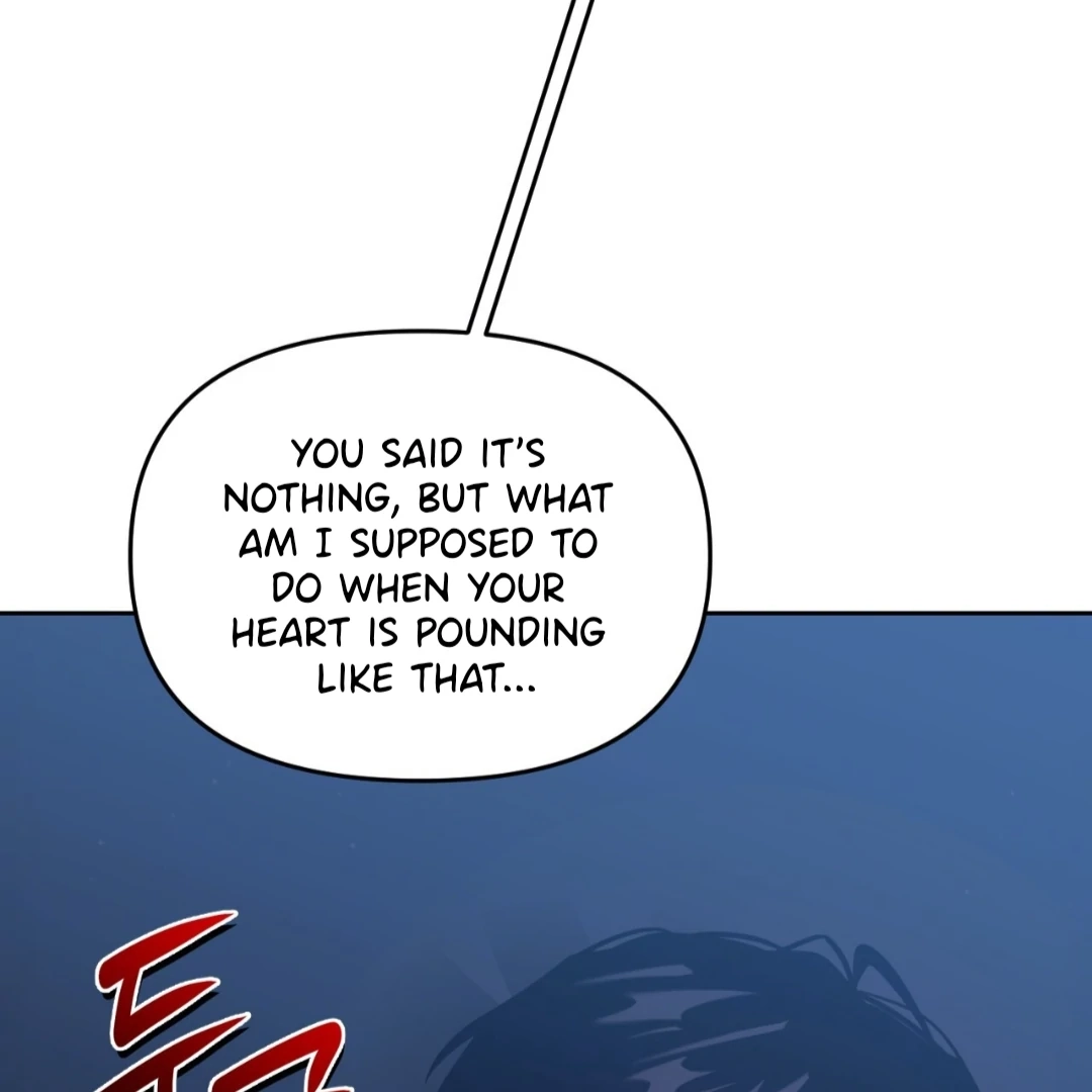 Death Delayed For A Short Time Because Of The Will Chapter 88 - page 20