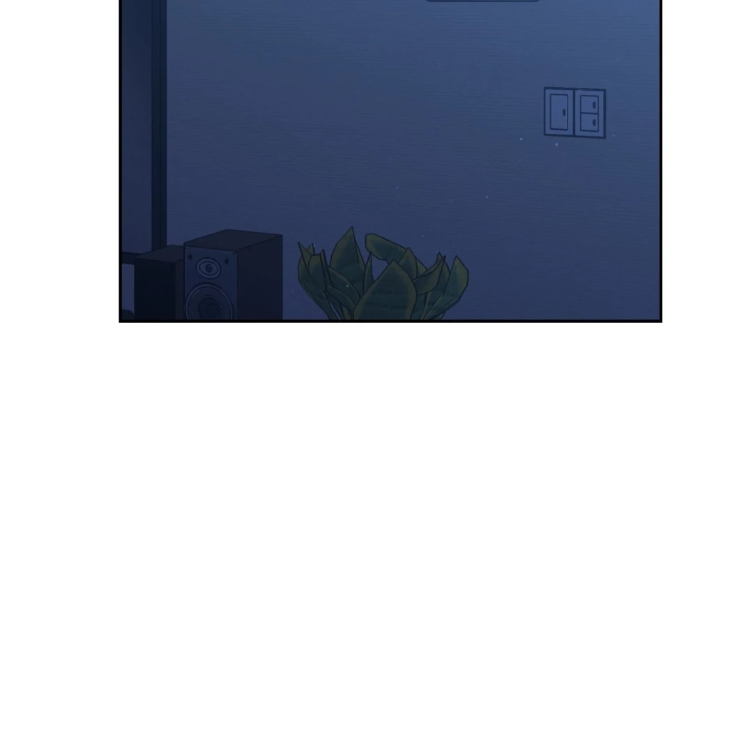 Death Delayed For A Short Time Because Of The Will Chapter 88 - page 25