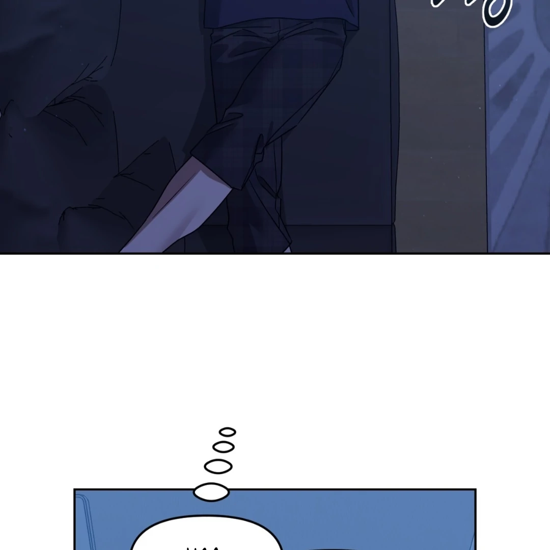 Death Delayed For A Short Time Because Of The Will Chapter 88 - page 27