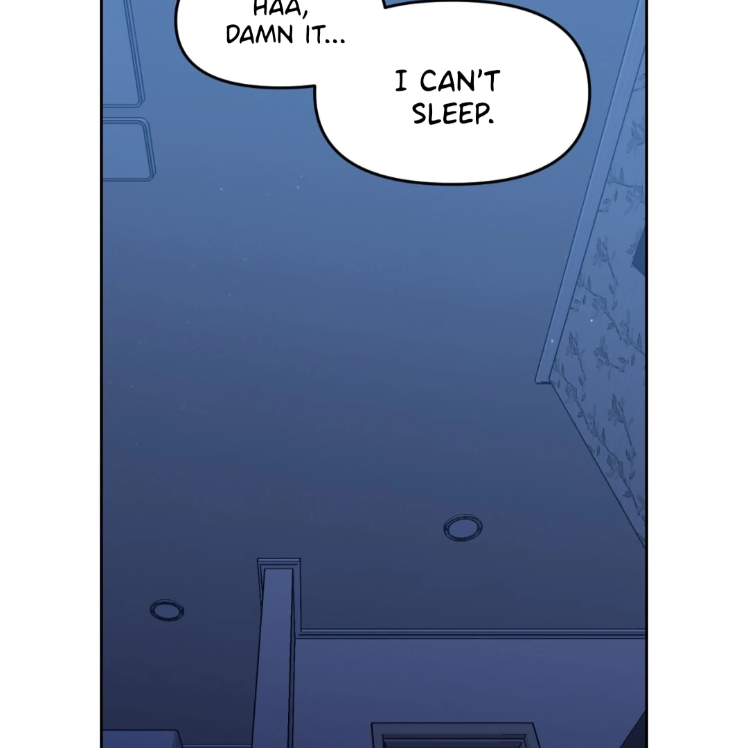 Death Delayed For A Short Time Because Of The Will Chapter 88 - page 28