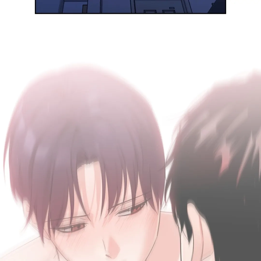 Death Delayed For A Short Time Because Of The Will Chapter 88 - page 29