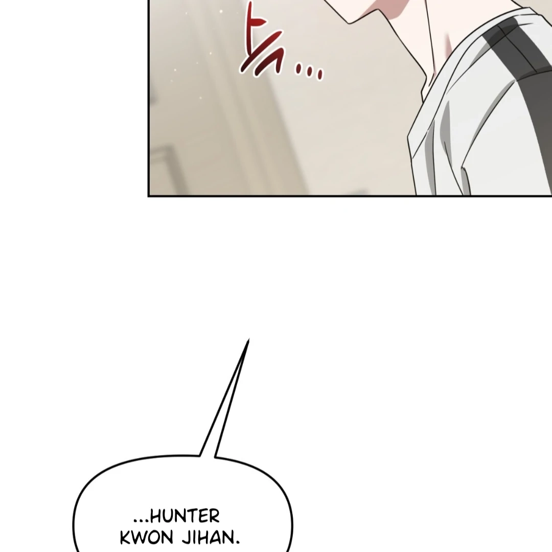 Death Delayed For A Short Time Because Of The Will Chapter 88 - page 3