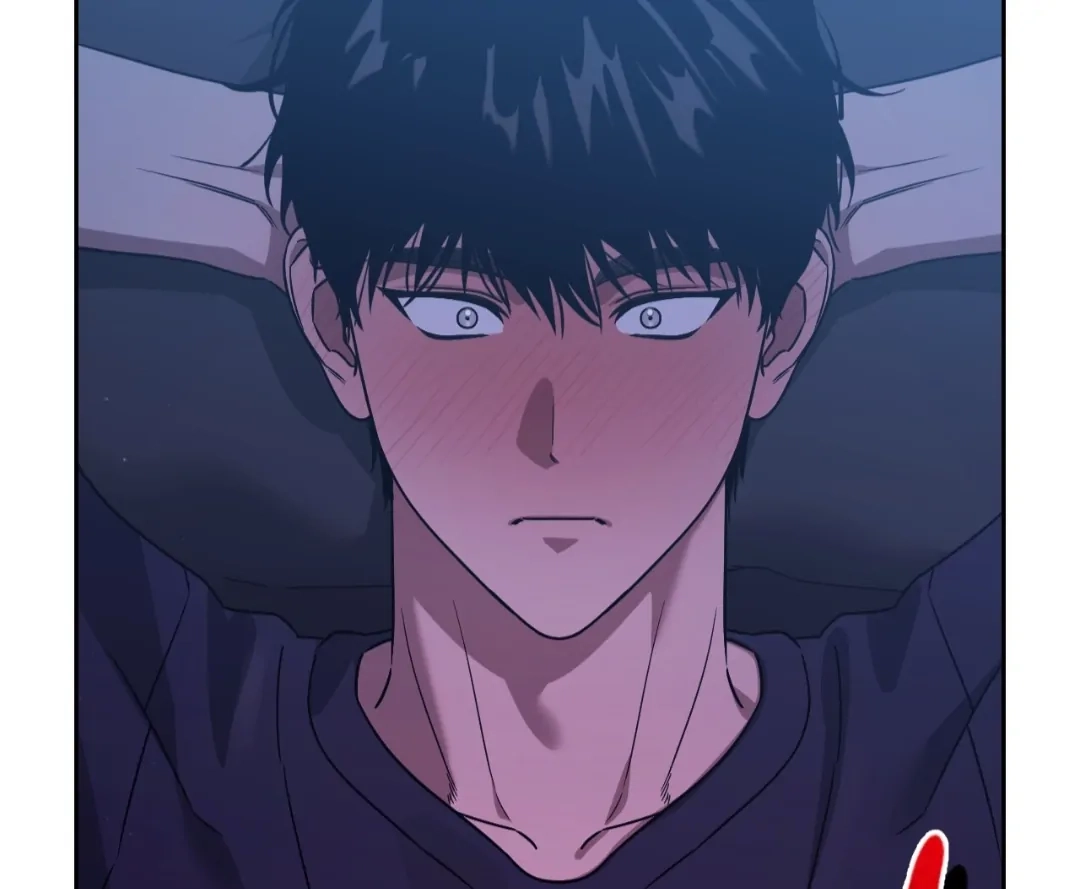 Death Delayed For A Short Time Because Of The Will Chapter 88 - page 31
