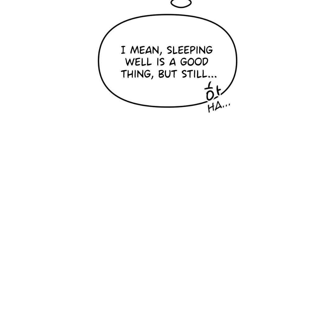 Death Delayed For A Short Time Because Of The Will Chapter 88 - page 35