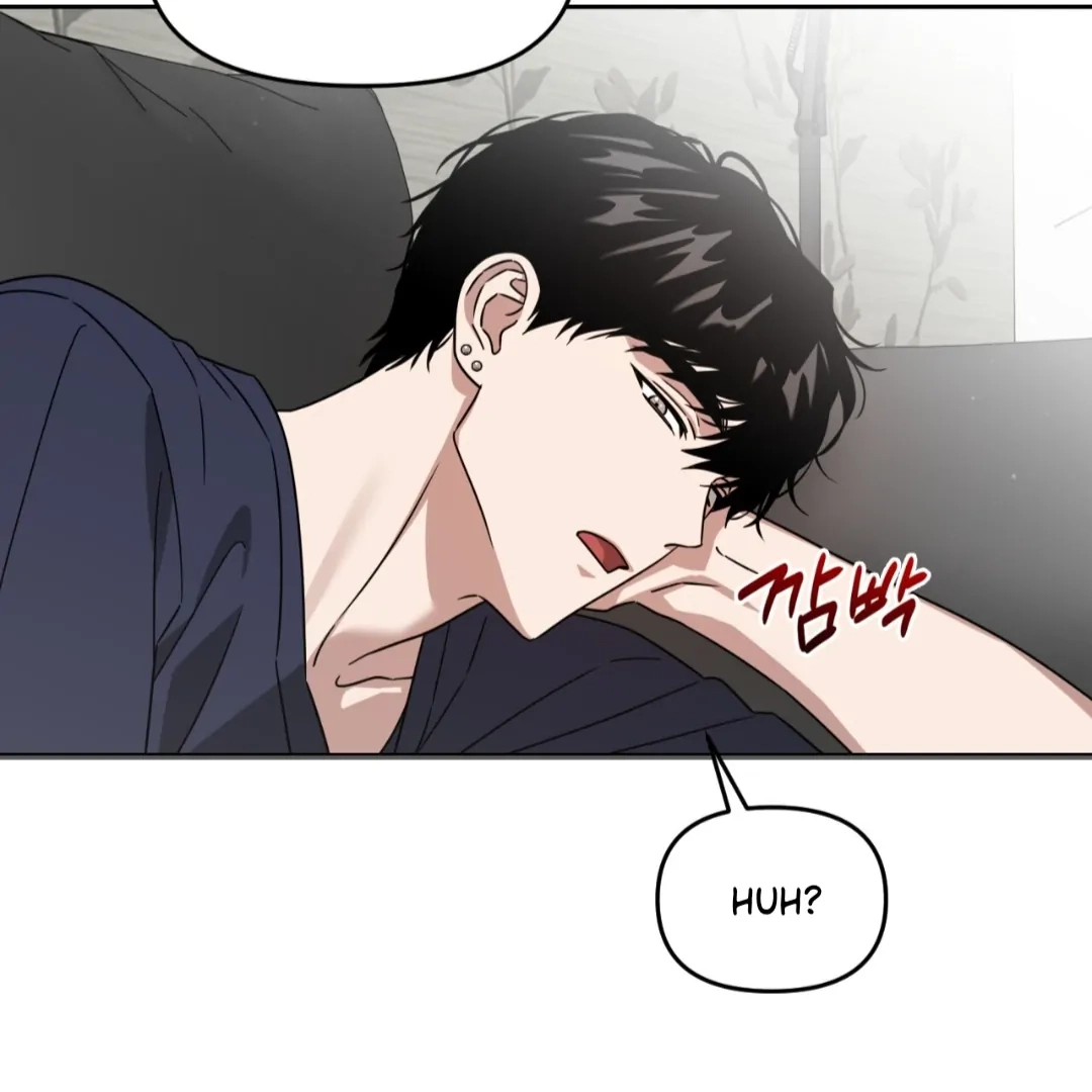 Death Delayed For A Short Time Because Of The Will Chapter 88 - page 4