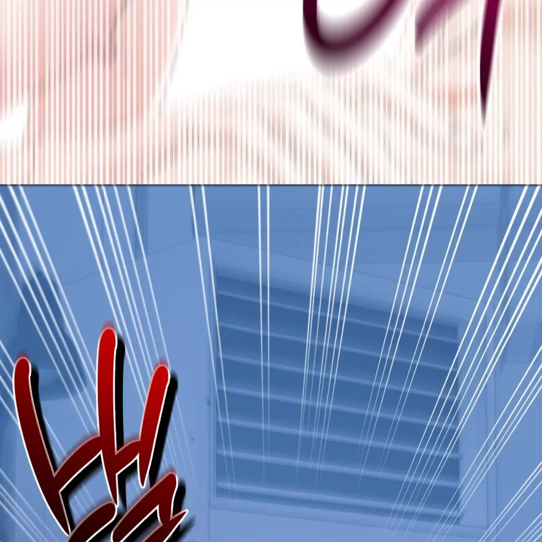 Death Delayed For A Short Time Because Of The Will Chapter 88 - page 43
