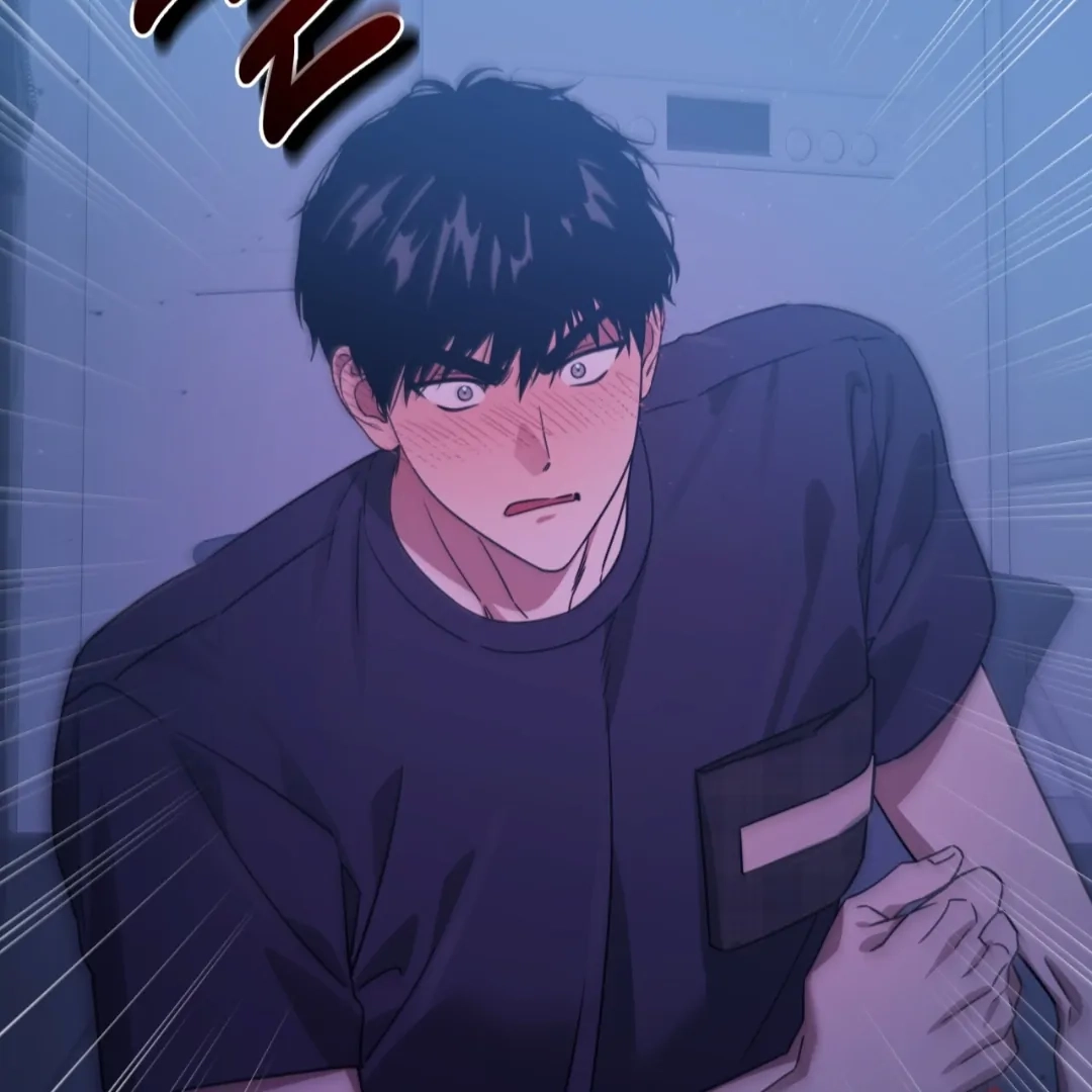 Death Delayed For A Short Time Because Of The Will Chapter 88 - page 44