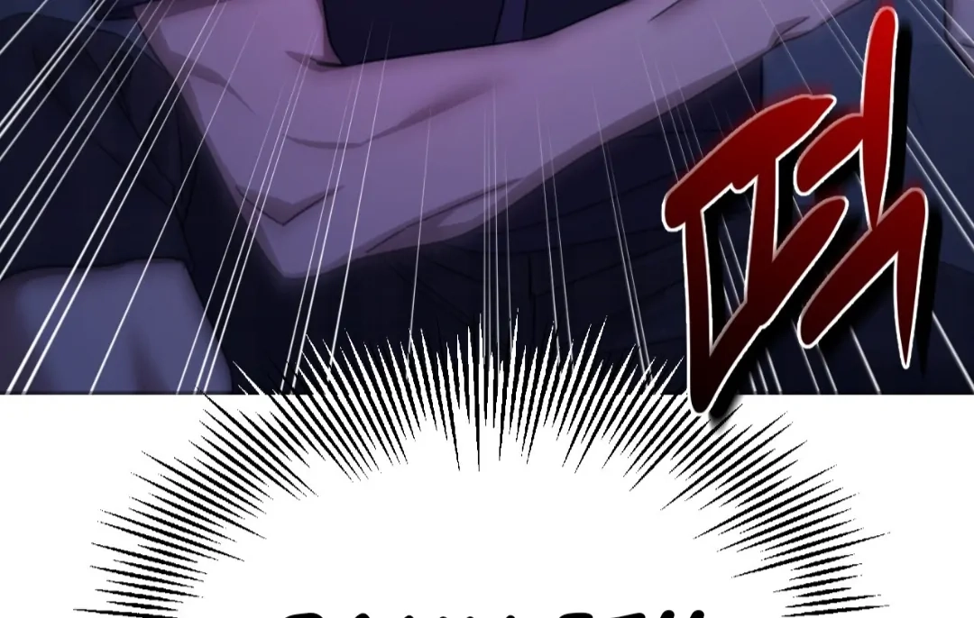 Death Delayed For A Short Time Because Of The Will Chapter 88 - page 45