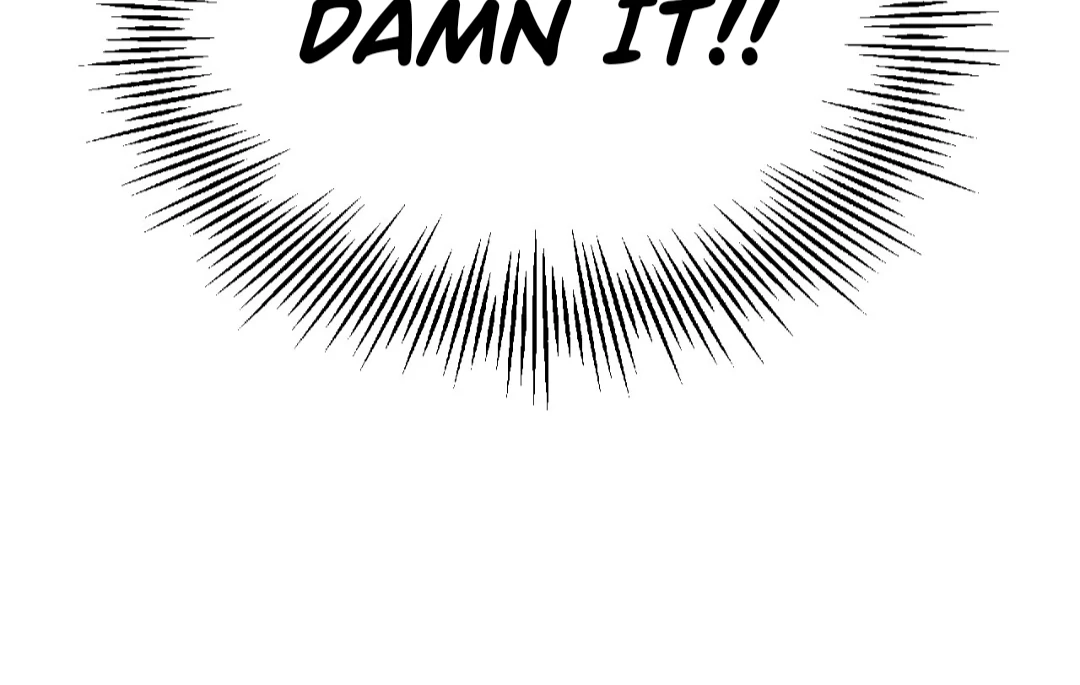 Death Delayed For A Short Time Because Of The Will Chapter 88 - page 46