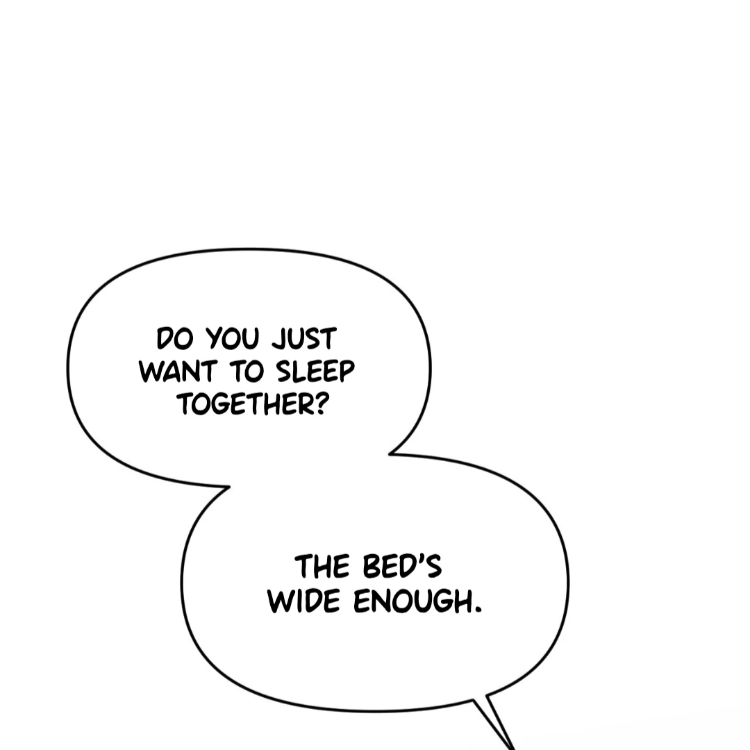 Death Delayed For A Short Time Because Of The Will Chapter 88 - page 5