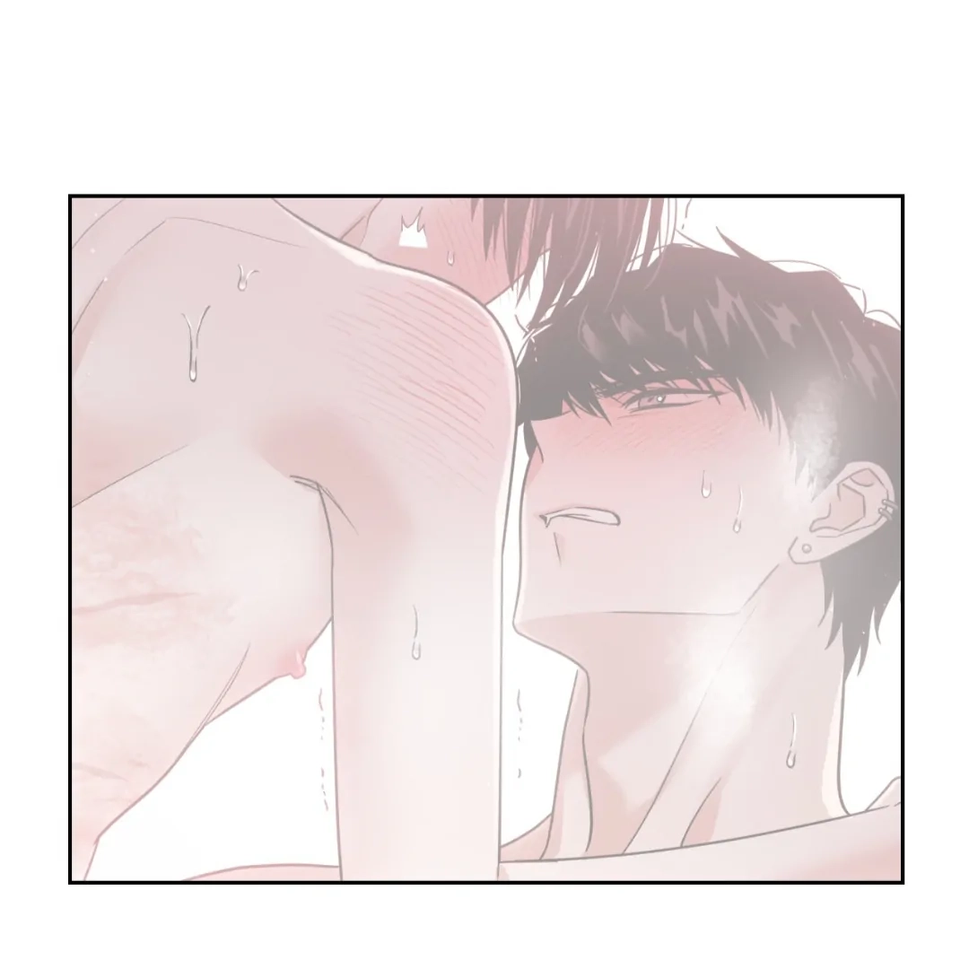 Death Delayed For A Short Time Because Of The Will Chapter 88 - page 50