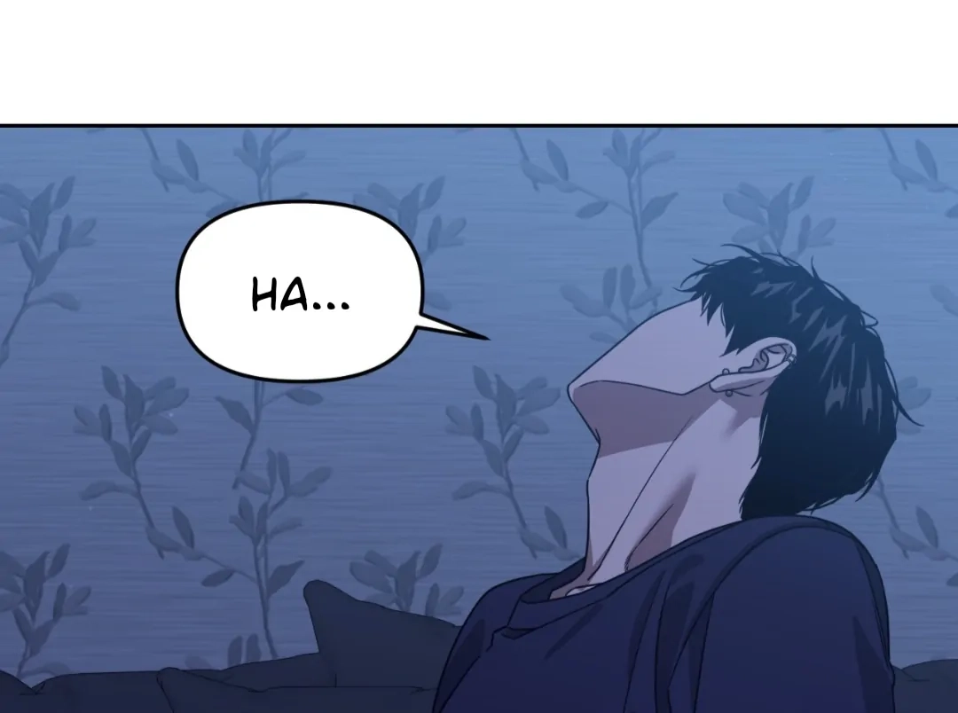 Death Delayed For A Short Time Because Of The Will Chapter 88 - page 51