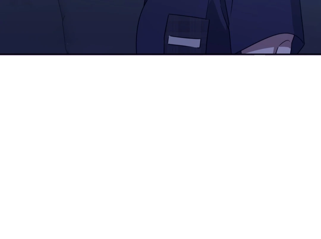 Death Delayed For A Short Time Because Of The Will Chapter 88 - page 52