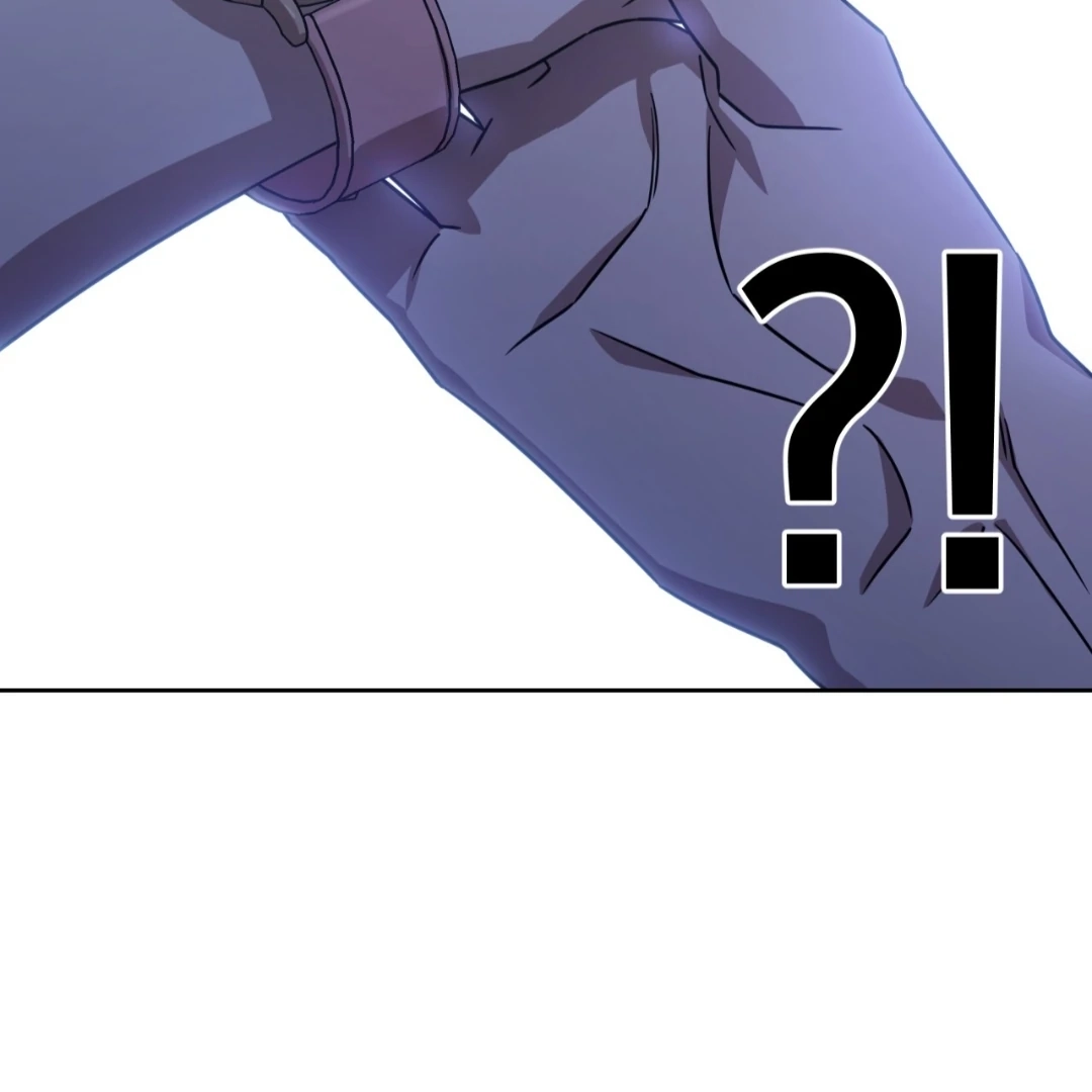 Death Delayed For A Short Time Because Of The Will Chapter 88 - page 54