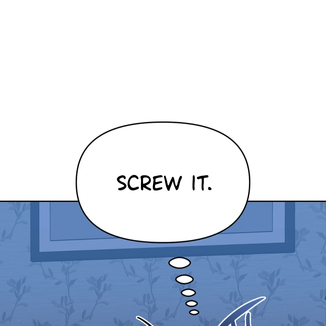 Death Delayed For A Short Time Because Of The Will Chapter 88 - page 55