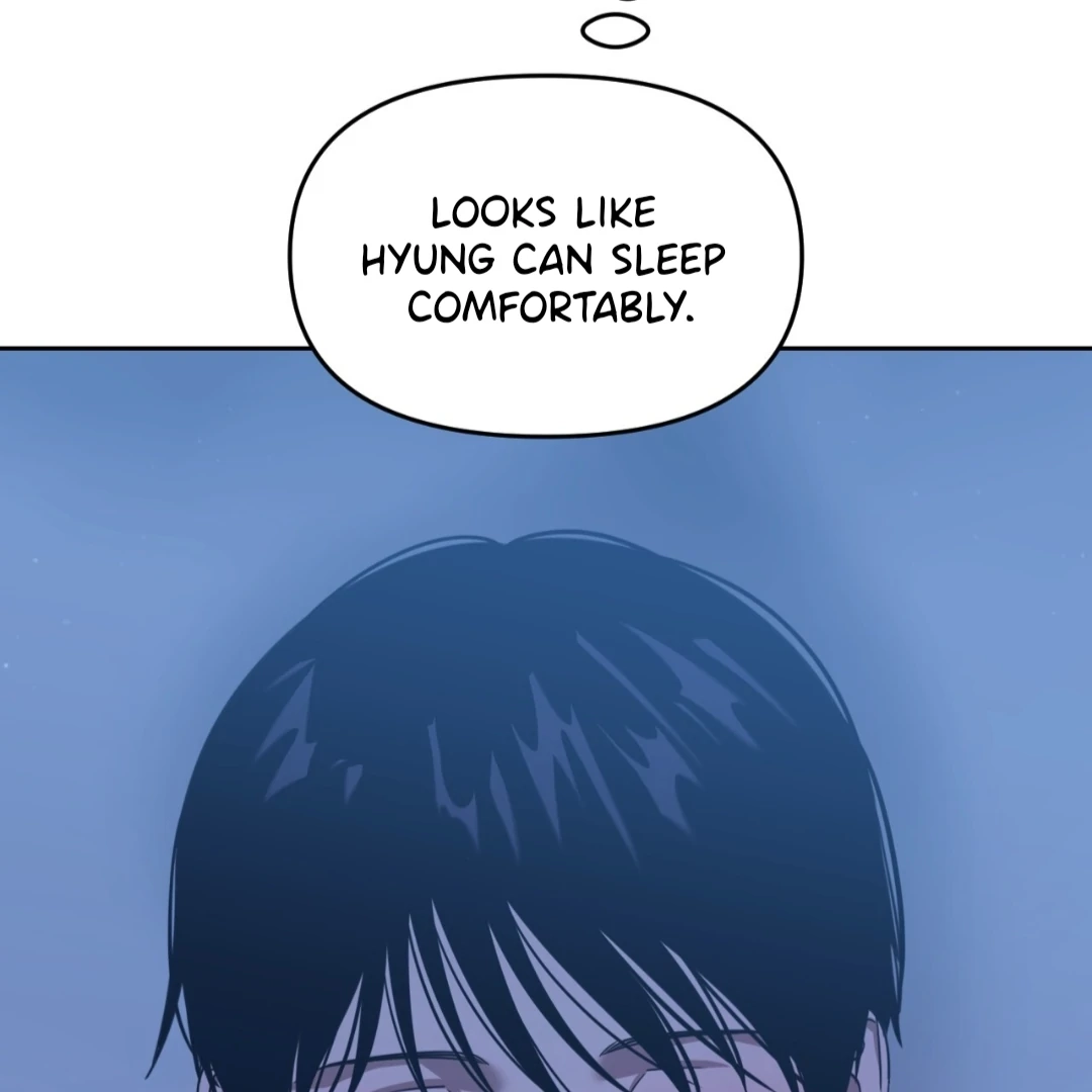 Death Delayed For A Short Time Because Of The Will Chapter 88 - page 57