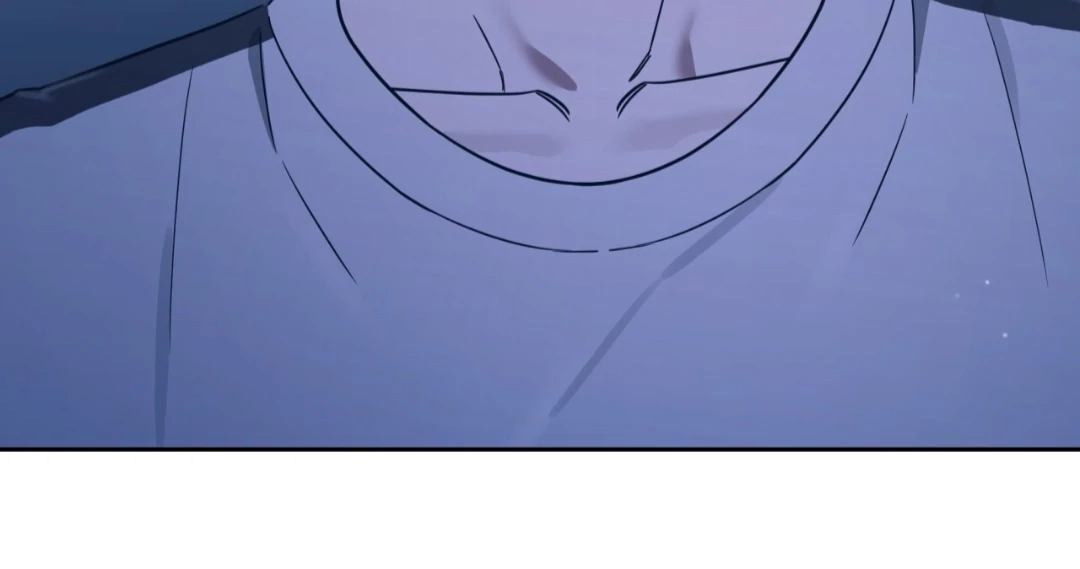 Death Delayed For A Short Time Because Of The Will Chapter 88 - page 59