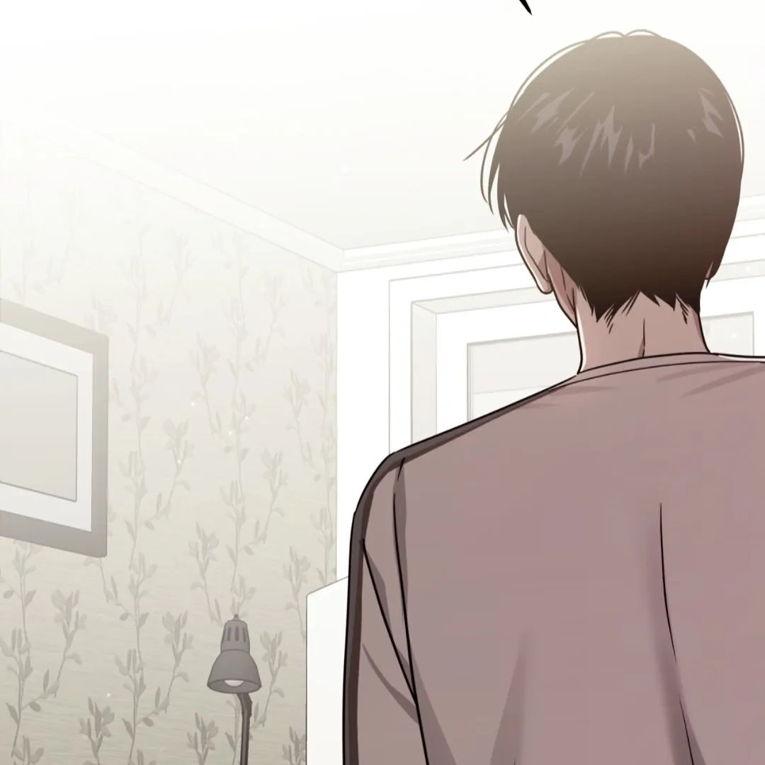 Death Delayed For A Short Time Because Of The Will Chapter 88 - page 6