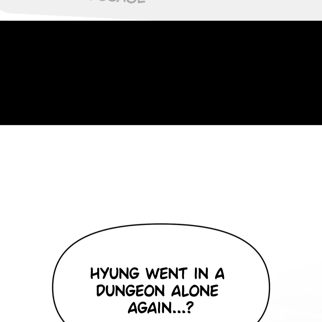 Death Delayed For A Short Time Because Of The Will Chapter 88 - page 65