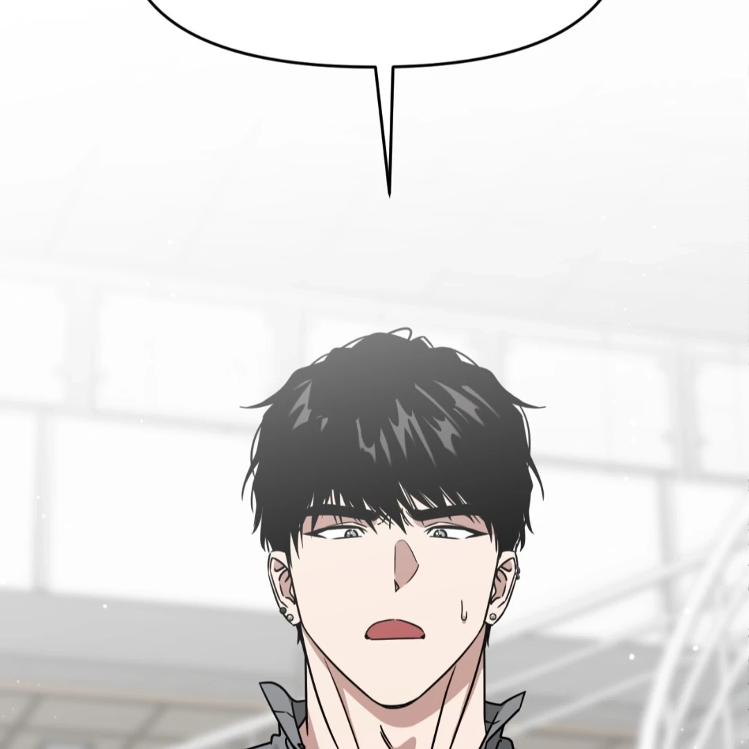 Death Delayed For A Short Time Because Of The Will Chapter 88 - page 66