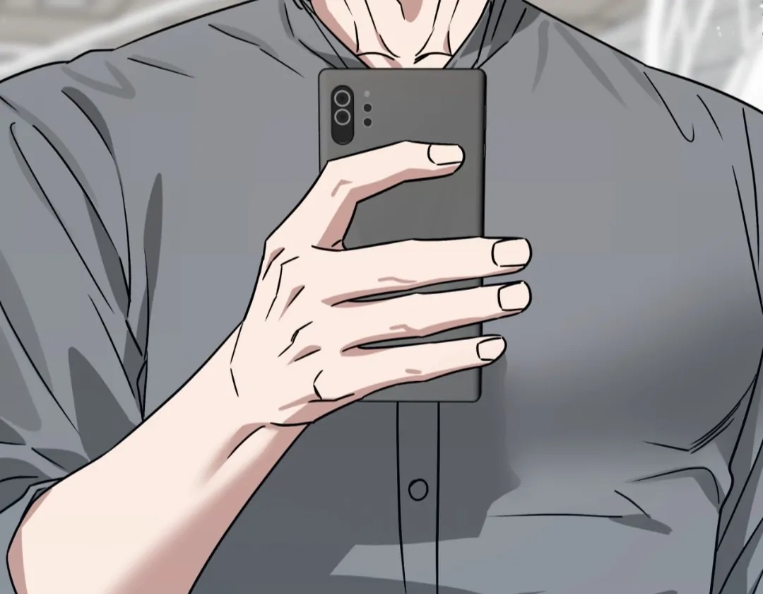 Death Delayed For A Short Time Because Of The Will Chapter 88 - page 67