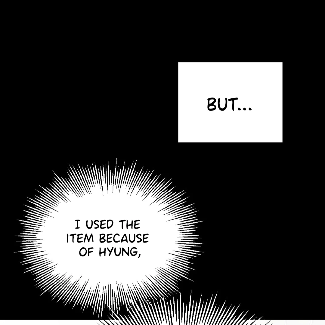 Death Delayed For A Short Time Because Of The Will Chapter 88 - page 69