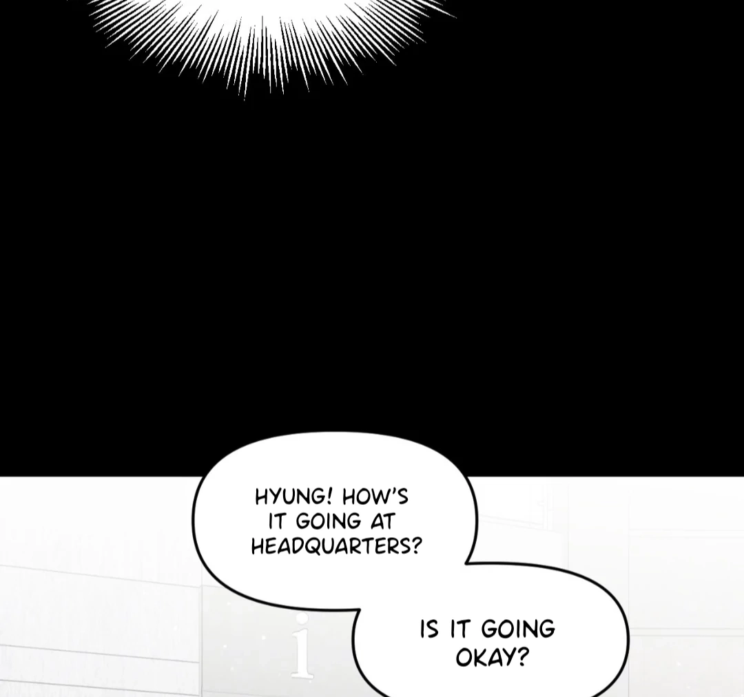 Death Delayed For A Short Time Because Of The Will Chapter 88 - page 75