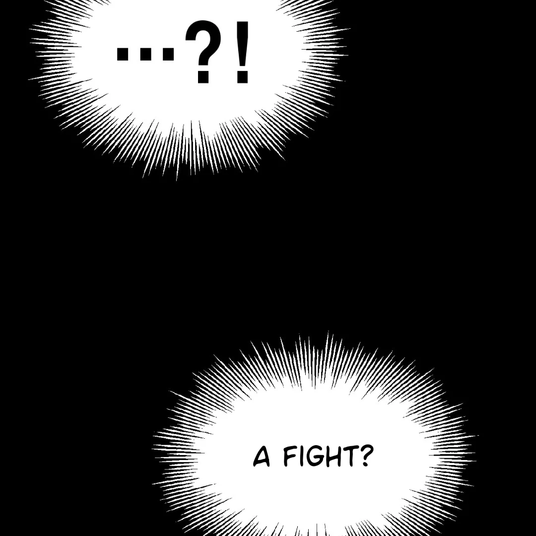 Death Delayed For A Short Time Because Of The Will Chapter 88 - page 79