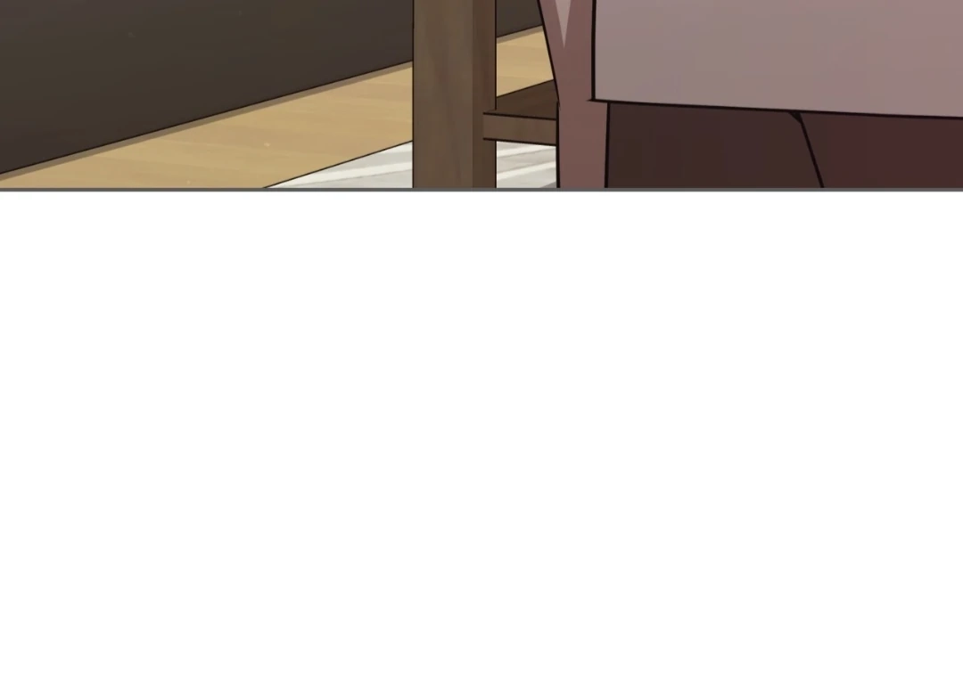 Death Delayed For A Short Time Because Of The Will Chapter 88 - page 8