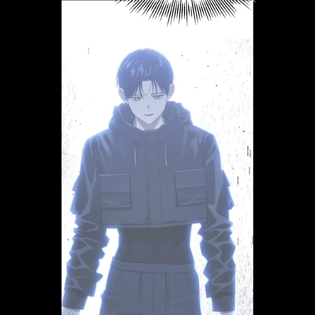 Death Delayed For A Short Time Because Of The Will Chapter 88 - page 80